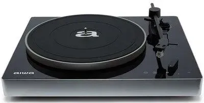 Проигрователь Aiwa Грамофон APX 680BT Киев - изображение 1