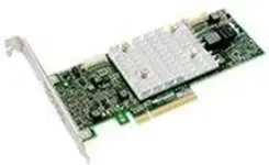 Комутатор Microsemi 2304400R Київ