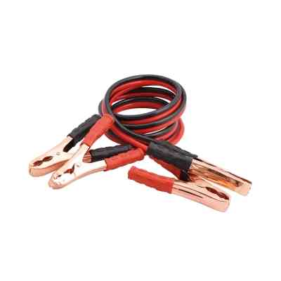 Набір техдопомоги Poputchik з вогнегасником ВП-1 "ВОЛЬТ" (ВП-1+Знак+Аптечка+Дроти) (33-032-IS) Вінниця