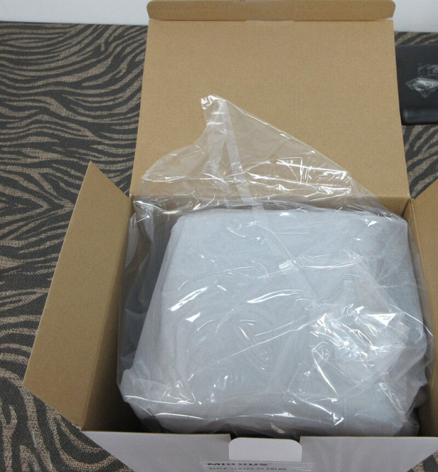 Квадратне сміттєве відро Mixxus Style-TC0106 з плавним закриванням 6 л, нержавіюча сталь Харків - фото 16