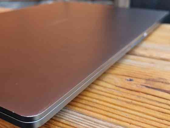 Ноутбук: Xiaomi Note Book Pro 15 ( i5-11Gen ,16Gb. mx450) Київ