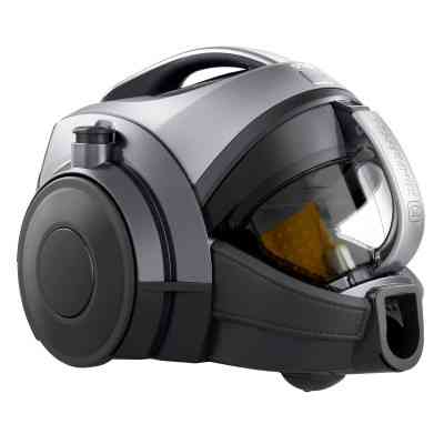 Пилосос LG VK8506NHA Вінниця