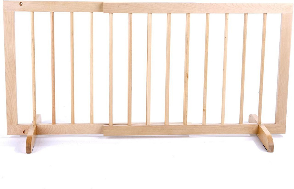 Парканчик обмежувач "Дано" бланже Миколаїв - фото 3