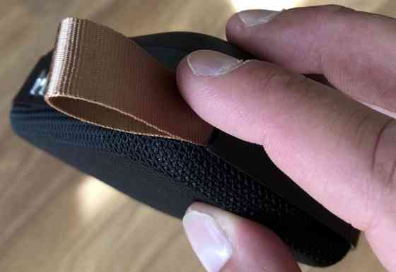 Bluetooth колонка , портативная беспроводная блютус JBL mini міні. Киев