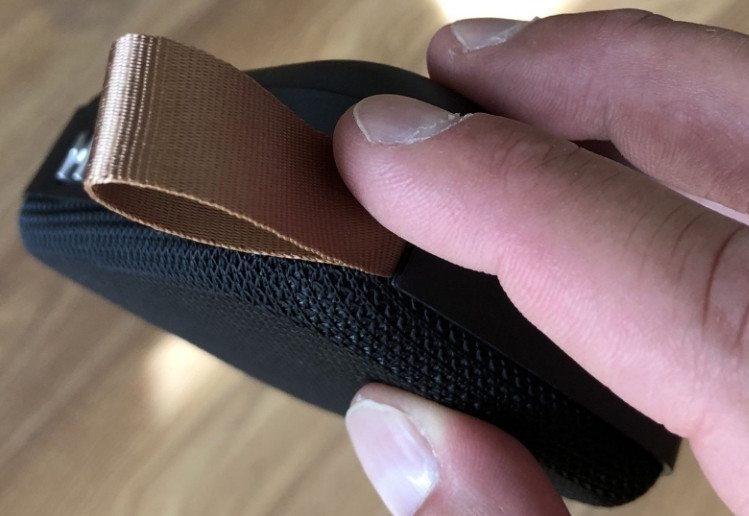 Bluetooth колонка , портативная беспроводная блютус JBL mini міні. Киев - изображение 1