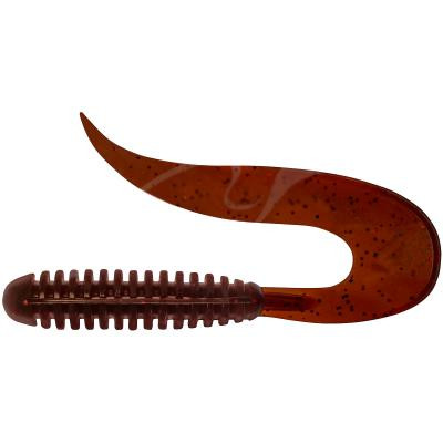 Силикон рыболовный Select Freek 4.5&quot; col.103 (5 шт/упак) (1870.29.04) Вінниця - фото 1