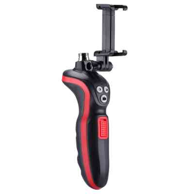 Инспекционная камера Wintact эндоскоп WiFi (WT6810) Винница