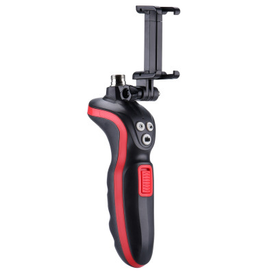 Инспекционная камера Wintact эндоскоп WiFi (WT6810) Винница - изображение 3