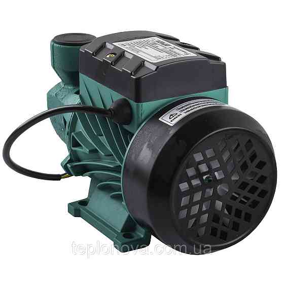 Насос вихревой VOLKS pumpe QB60 NEW 0,37кВт Черновцы