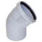 Инсталпласт Колено 110/45 Харьков