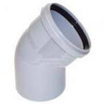 Інсталпласт Коліно 110/45 Харків - фото 4