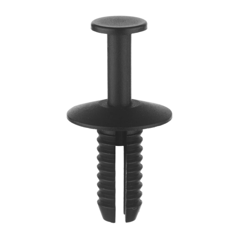 Пистон A0009905492, 0009905492, A00099054929051, 00099054929051, A0009909051 11603 Киев - изображение 1