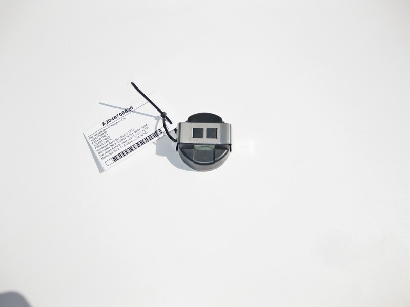 Mercedes-Benz  A2048708826 Датчик дощу та освітленості C-Class W203 CLK C209 CL C215 C216 S-Class W221 Одесса - изображение 2