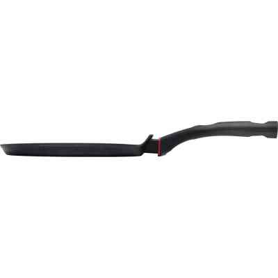 Сковорода Polaris PRO collection-24PC Blini 24 см (17174) Винница