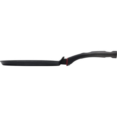 Сковорода Polaris PRO collection-24PC Blini 24 см (17174) Вінниця - фото 2