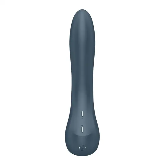 Вібратор Satisfyer G-Spot Wave 4 Львів