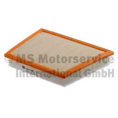 Воздушный фильтр для автомобиля KOLBENSCHMIDT 50014708 Винница