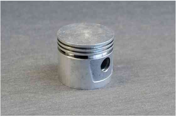 Поршень компресор (Ø42) Мукачево