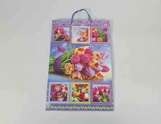 Гиганты вертикальные(30х42х12)(артGV-021) (12 шт) Харьков