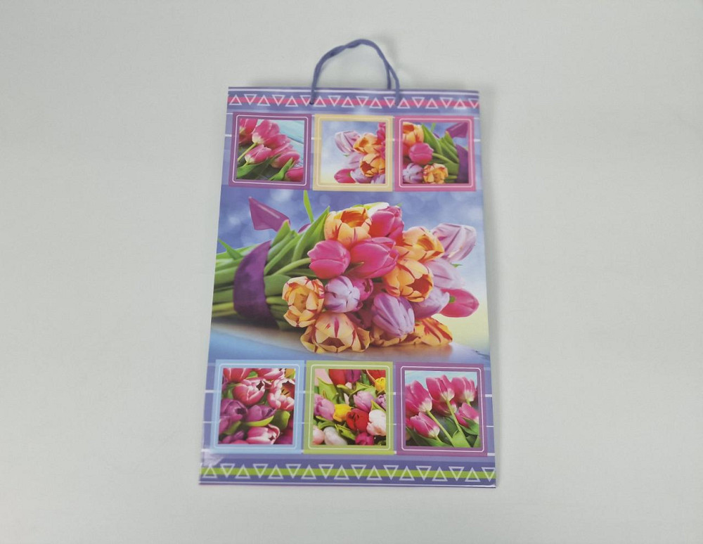 Гиганты вертикальные(30х42х12)(артGV-021) (12 шт) Харьков - изображение 2