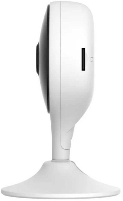 IP Камера видеонаблюдения: IMOU Cue 2E / 2C Wi-Fi. Киев - изображение 4