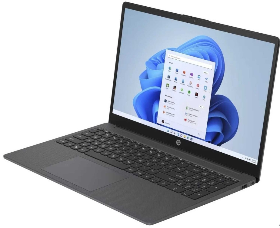 HP‼️i7-1355U‼️15.6