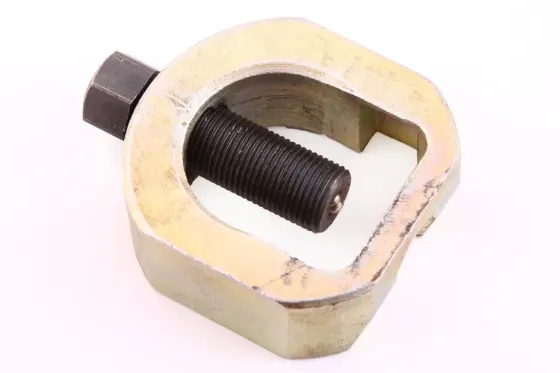 Съемник наконечников Lanos Винница