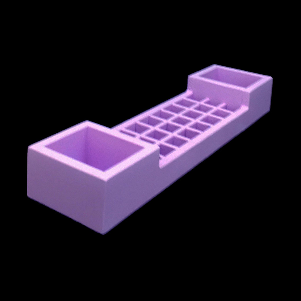 Органайзер для косметики 