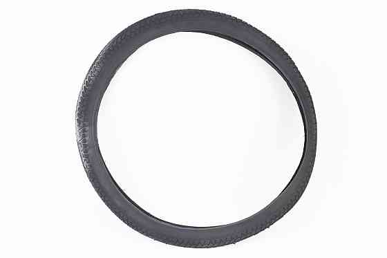 Шина 26"x1,95 (54-559) дорожня Киев