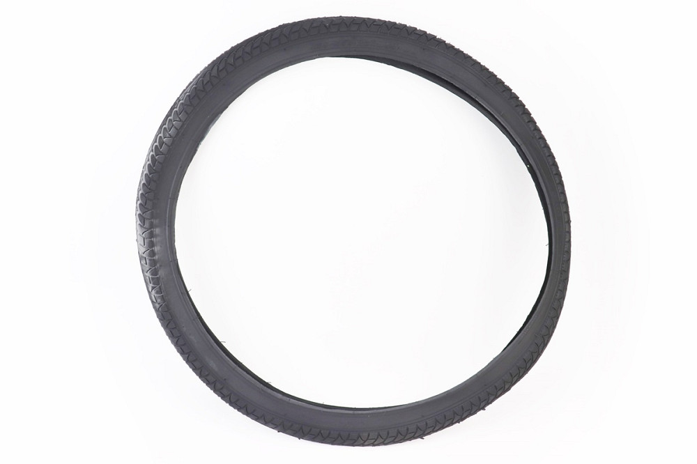 Шина 26"x1,95 (54-559) дорожня Київ - фото 4
