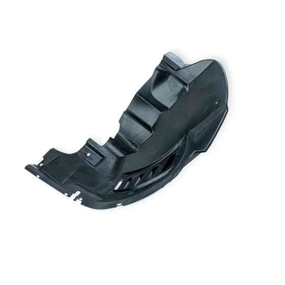 Підкрилок лівий Fiat Ducato 2006-2013 р.в передній Мукачево