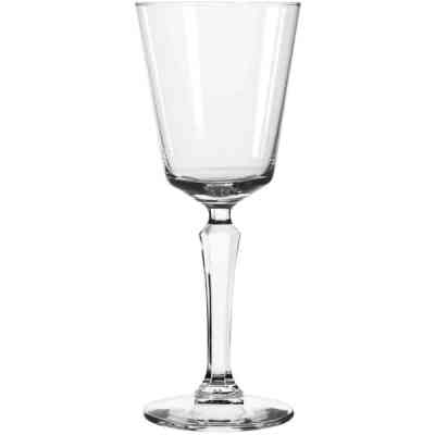 Келих Onis (Libbey) Spksy Cocktail 260 мл (601558) Вінниця