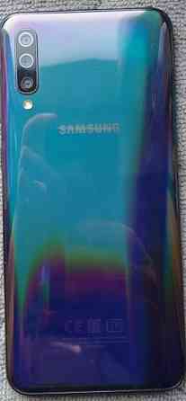 Смартфон Samsung Galaxy A50 ( A505F / DS ) 4/64Gb. Київ