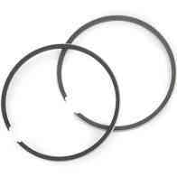 Кільця поршневі скутер Хонда Діо 50 Ø39,00 Мукачево