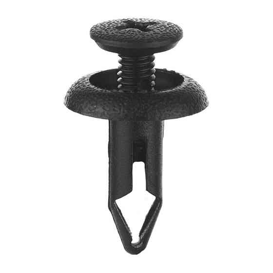 Пістон, V840058STM, універс., Falcon, Territory, кузов 11126 Київ