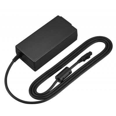 Цифровий фотоапарат Nikon D7500 body (VBA510AE) Вінниця - фото 5