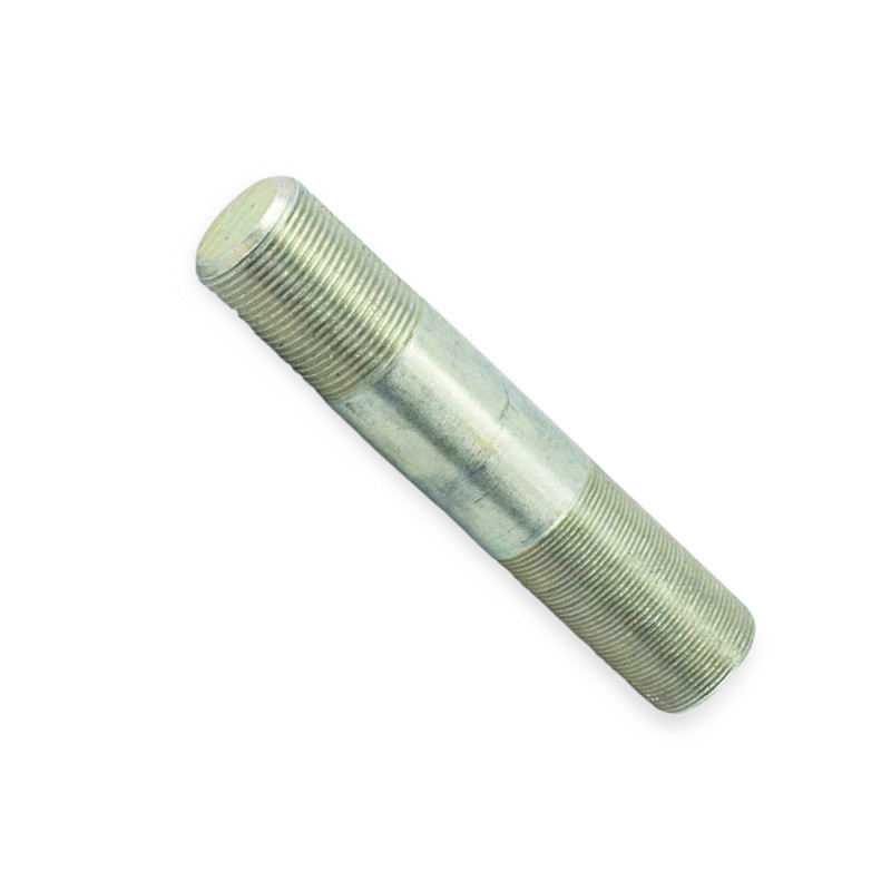 Шпилька рамы (М30х2х1,5) Т-150К , Т-156 , ХТЗ-17221 , 17021 корпуса Мукачево - изображение 1