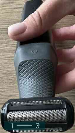 Машинка для бритья, Триммер. Киев