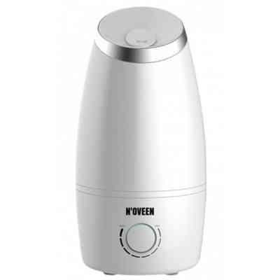 Зволожувач повітря Noveen UH115 (RL070789) Вінниця