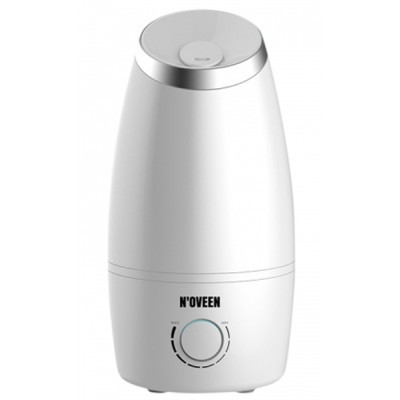 Увлажнитель воздуха Noveen UH115 (RL070789) Винница - изображение 1