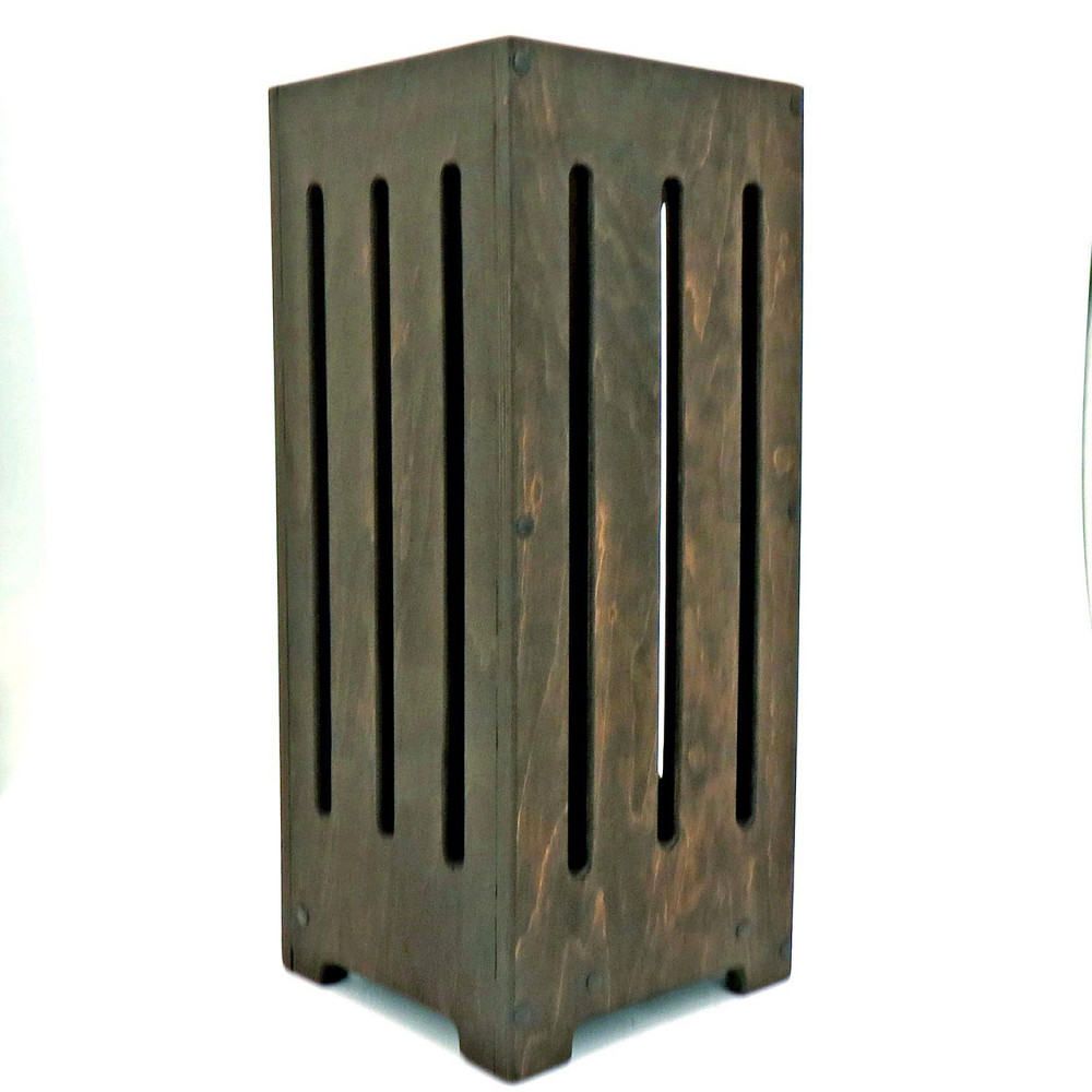 Підставка для парасольок "Толензе" мокко Миколаїв - фото 4