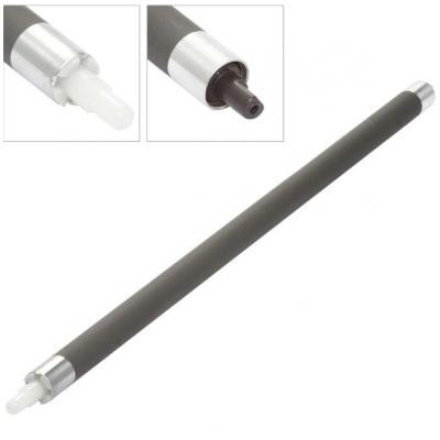 Вал магнитный HP LJ P1005/1006/1505 assembled Printalist (MR-CE285A-PL) Винница - изображение 1