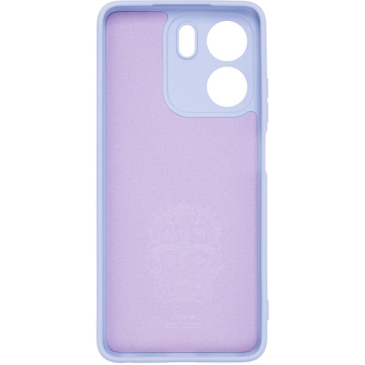 Чохол до мобільного телефона Armorstandart ICON OPPO A5X 4G / A5X 5G Camera cover Lavender (ARM86574) Вінниця - фото 2