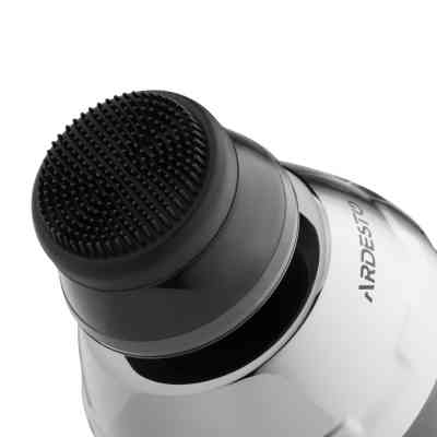 Електробритва Ardesto SHR-5WPR Вінниця