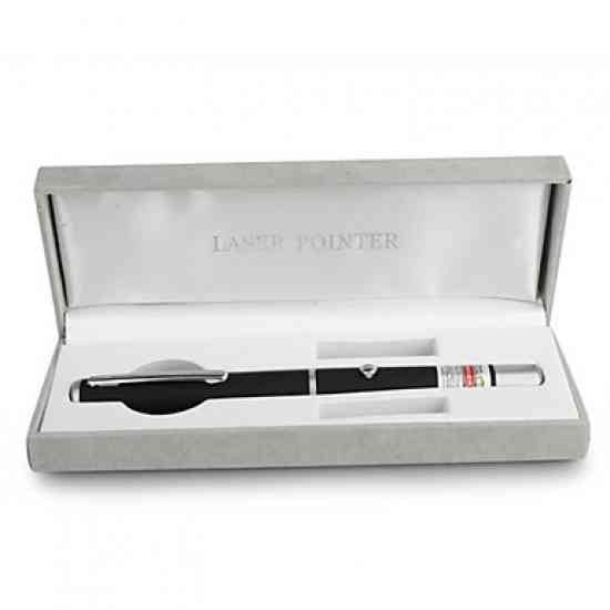 Дотянись до звезды! Лазерная указка Lazer pointer Винница