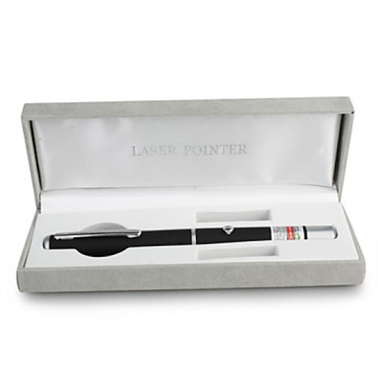 Дотягнись до зірки! Лазерна вказівка Lazer pointer Вінниця - фото 2