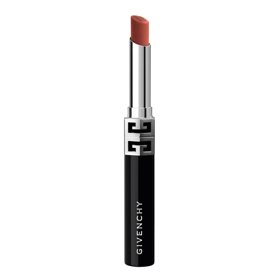 Помада для губ Givenchy Le Rouge Velvet Matte N05 Славянск