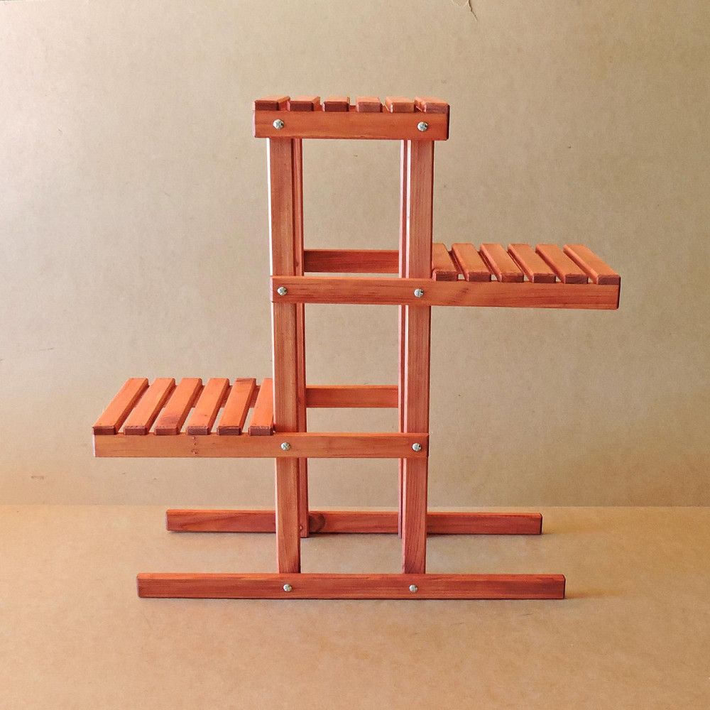 Подставка для цветов 