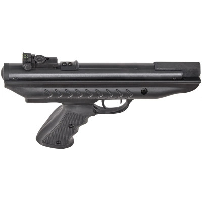 Пневматический пистолет Optima Mod.25 SuperCharger (2370.36.68) Винница - изображение 6