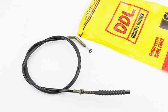 Loncin JL200-68A Трос зчеплення (трос 106см; кожух 96см) Київ